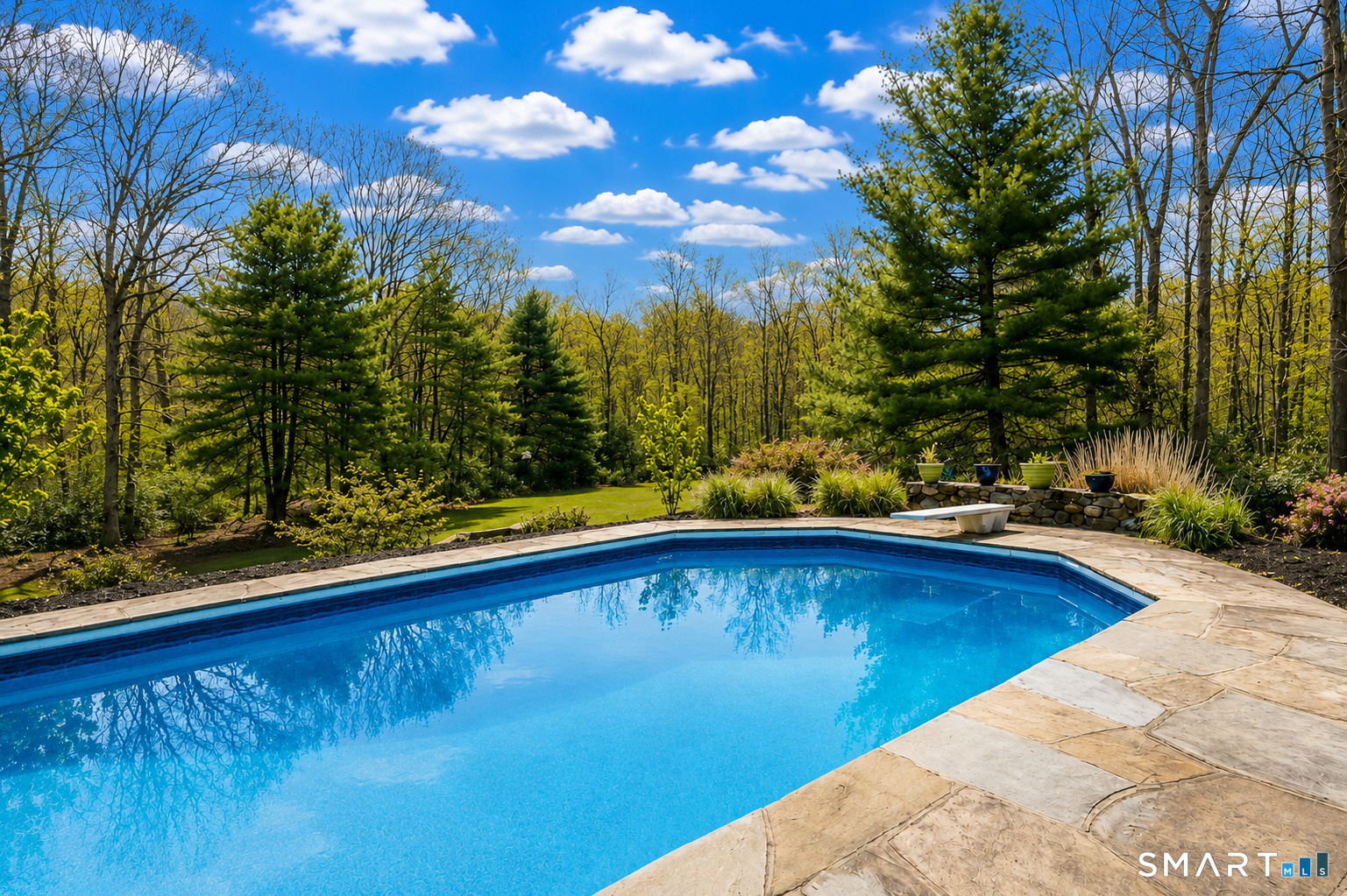 193-R Blue Hills Road Durham CT 06422