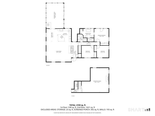 193-R Blue Hills Road Durham CT 06422