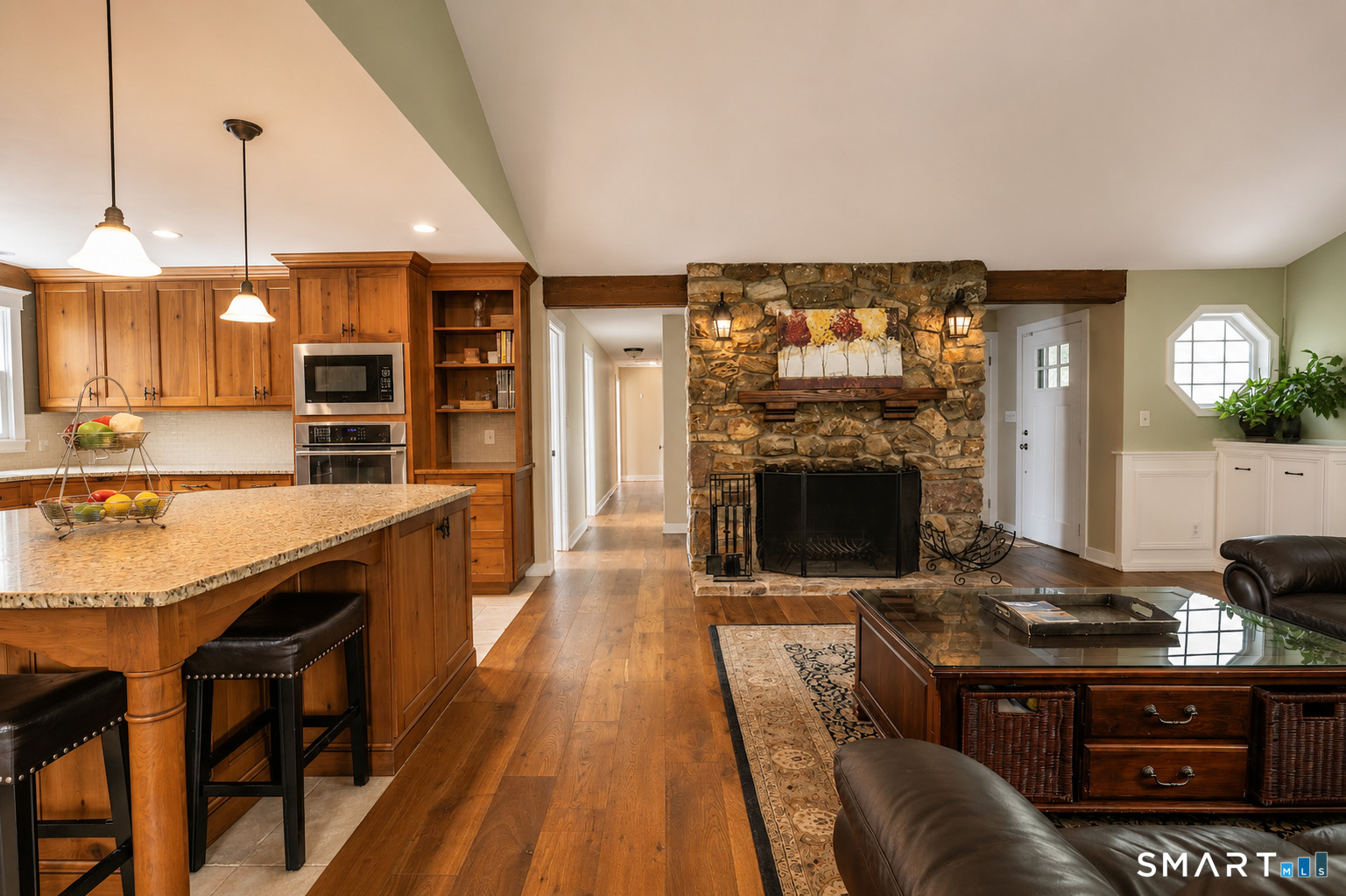 193-R Blue Hills Road Durham CT 06422