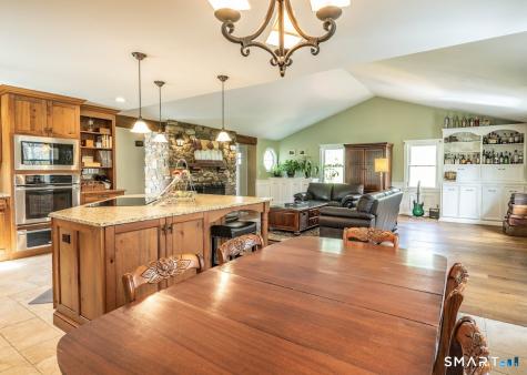 193-R Blue Hills Road Durham CT 06422