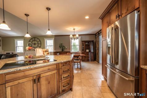 193-R Blue Hills Road Durham CT 06422