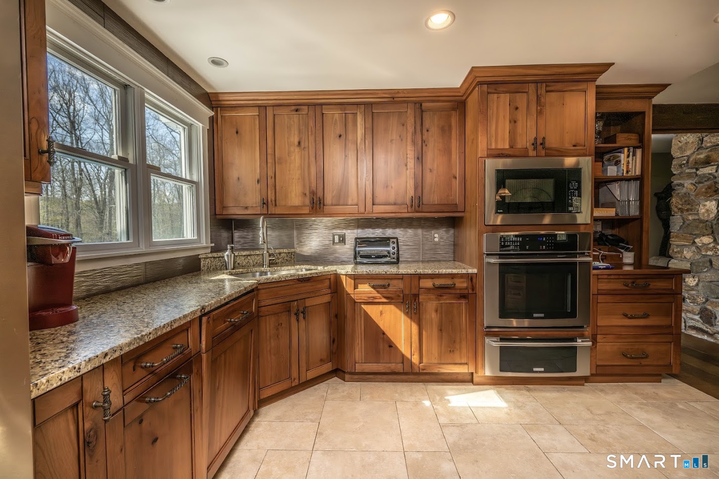 193-R Blue Hills Road Durham CT 06422
