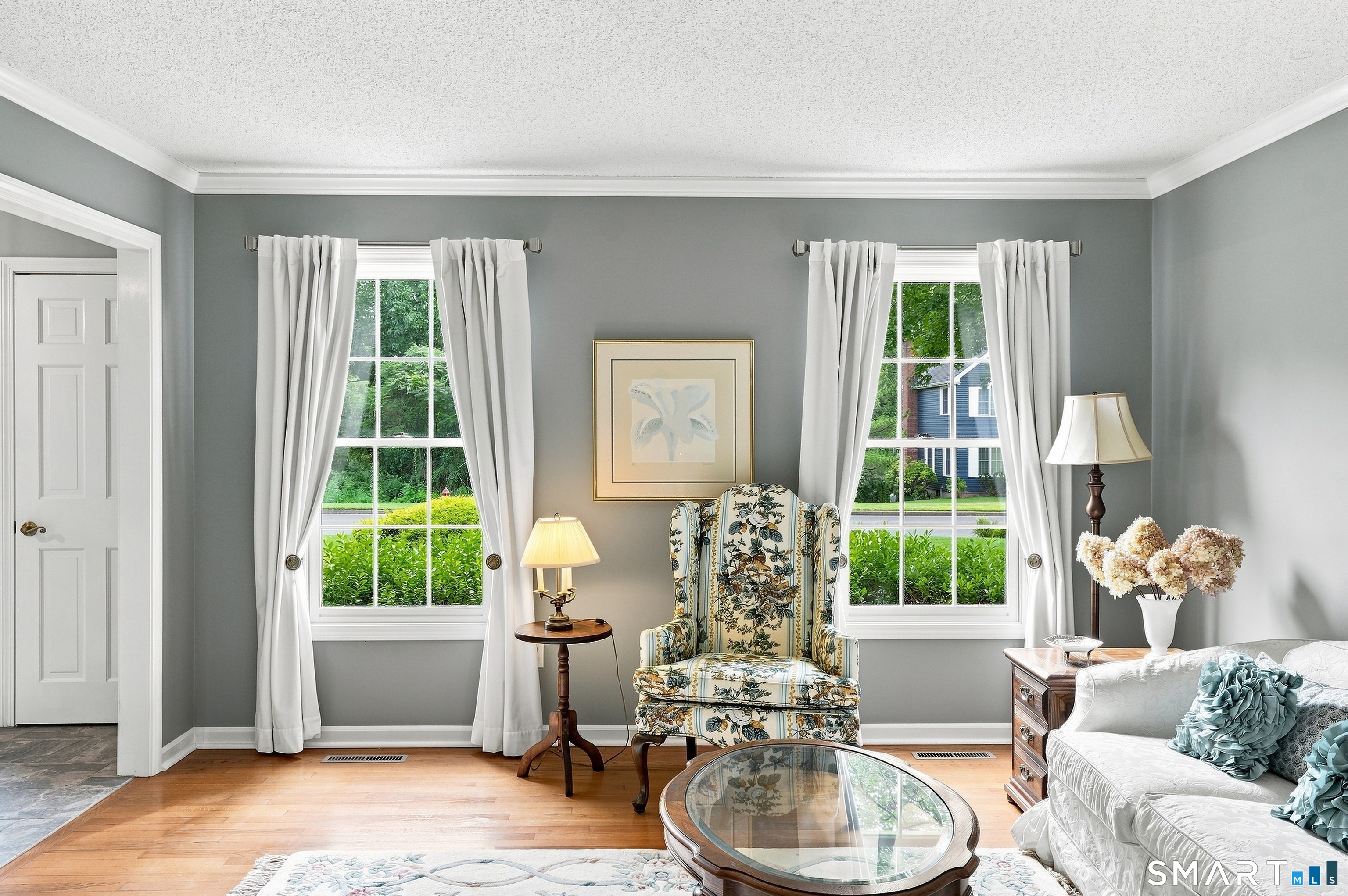 595 Tamarack Road Cheshire CT 06410