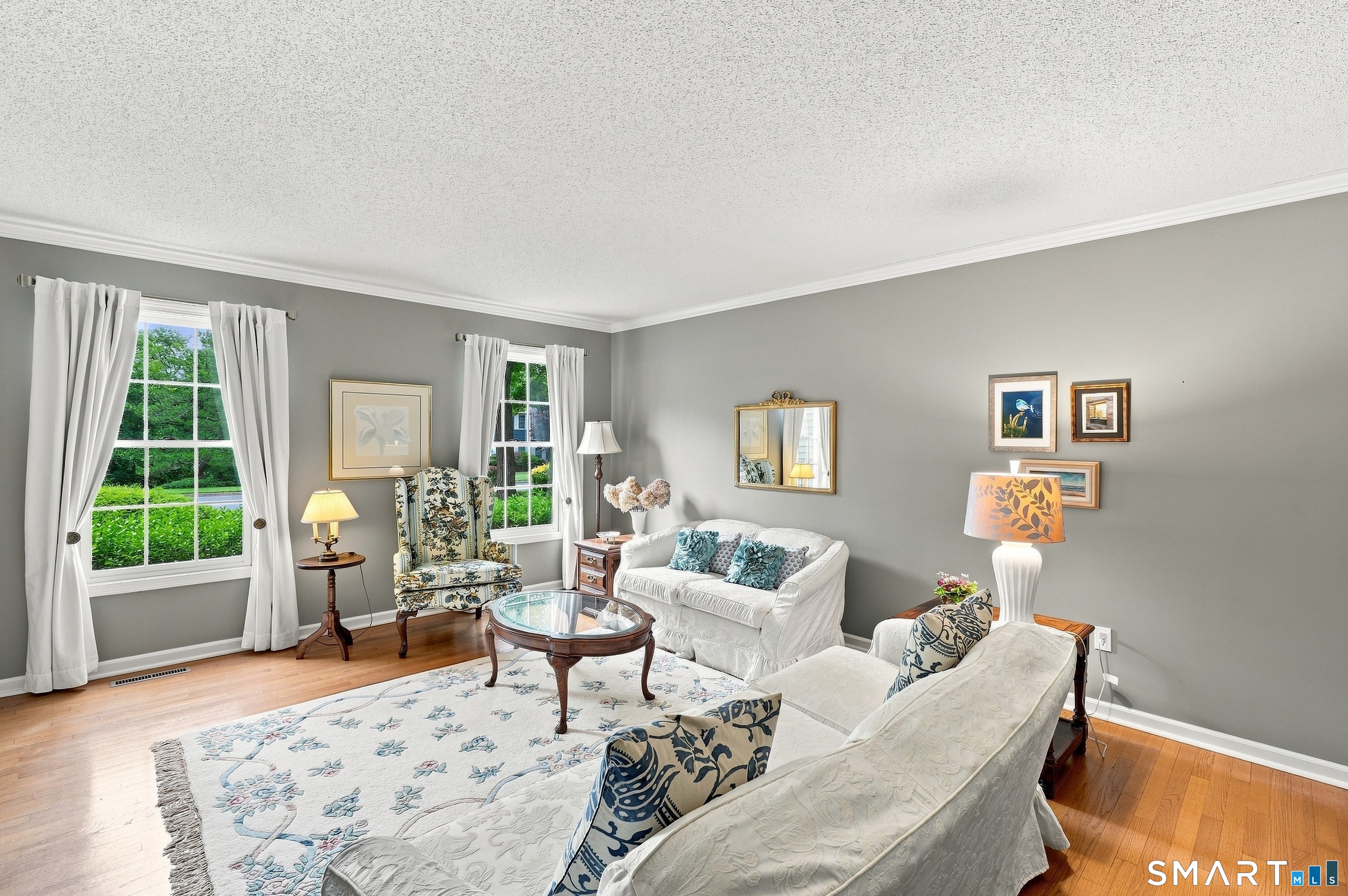 595 Tamarack Road Cheshire CT 06410
