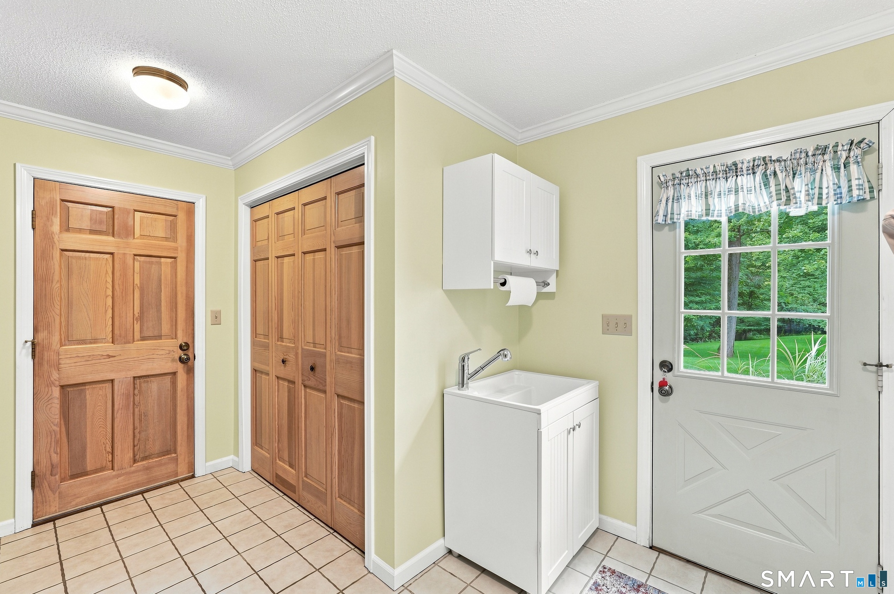 595 Tamarack Road Cheshire CT 06410