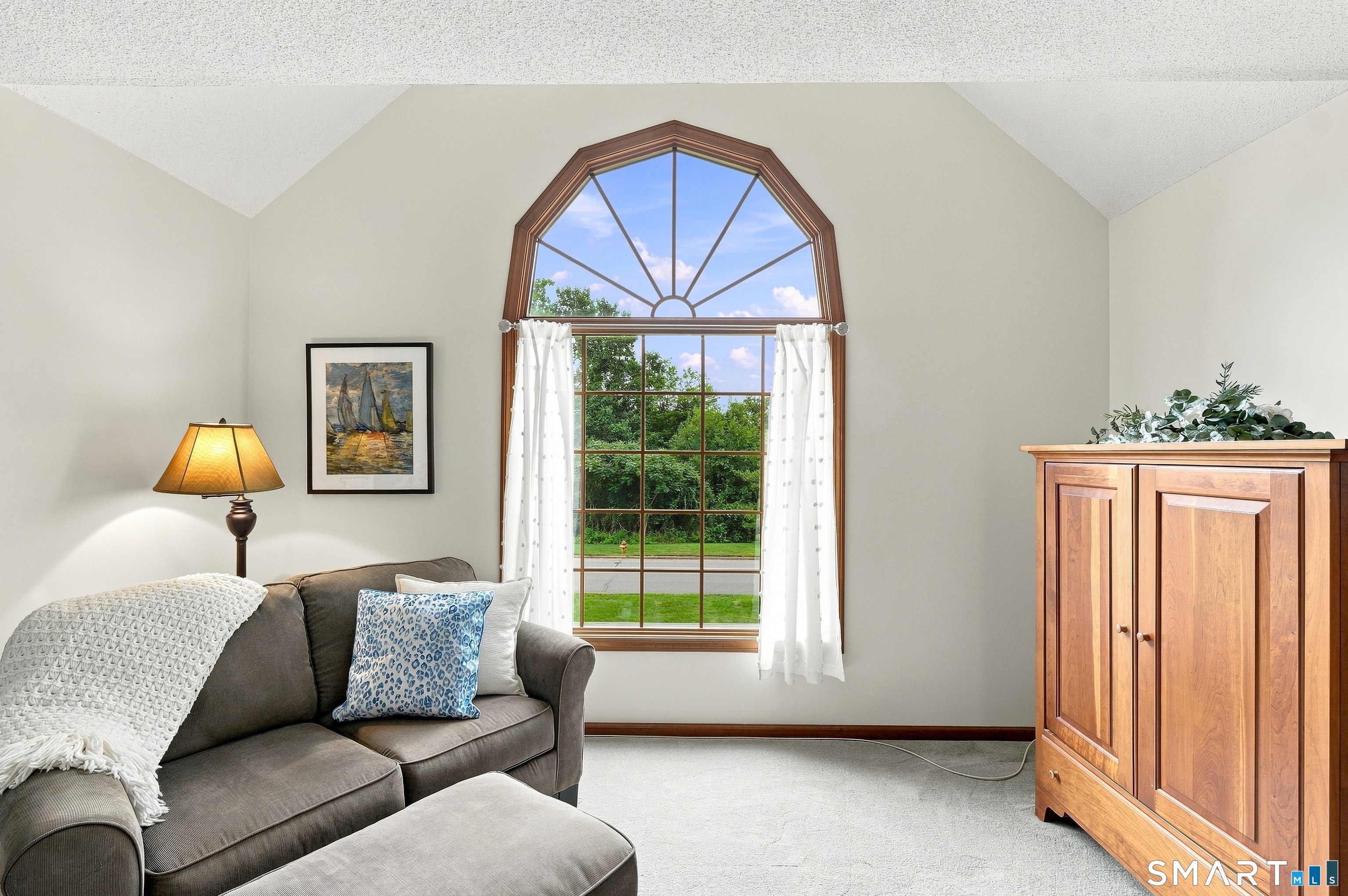 595 Tamarack Road Cheshire CT 06410