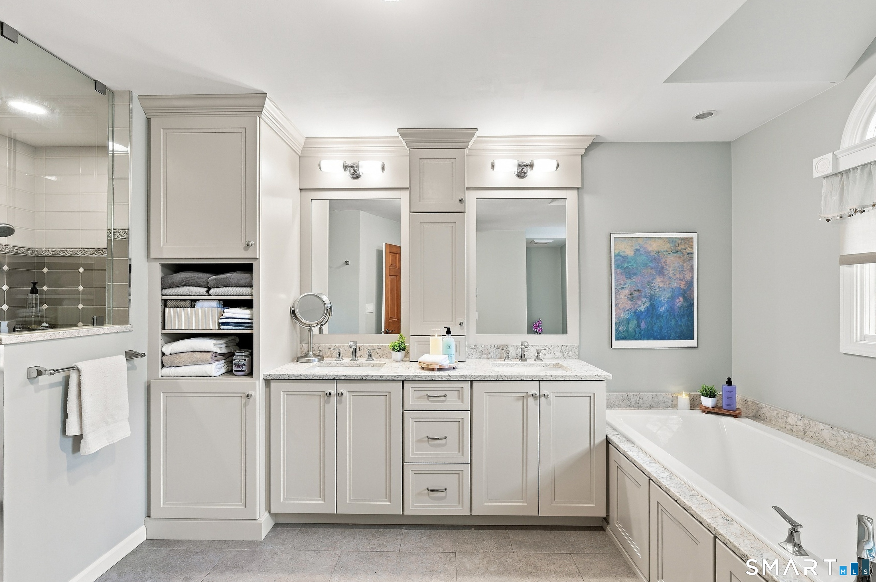 595 Tamarack Road Cheshire CT 06410