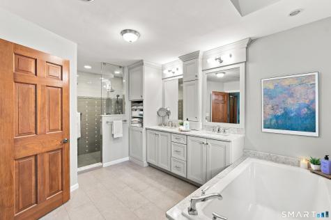595 Tamarack Road Cheshire CT 06410