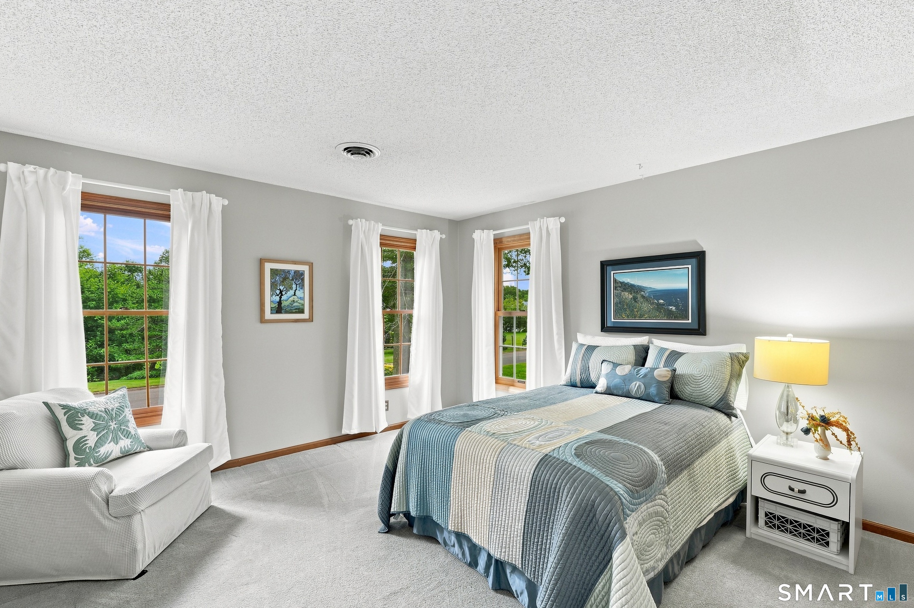595 Tamarack Road Cheshire CT 06410