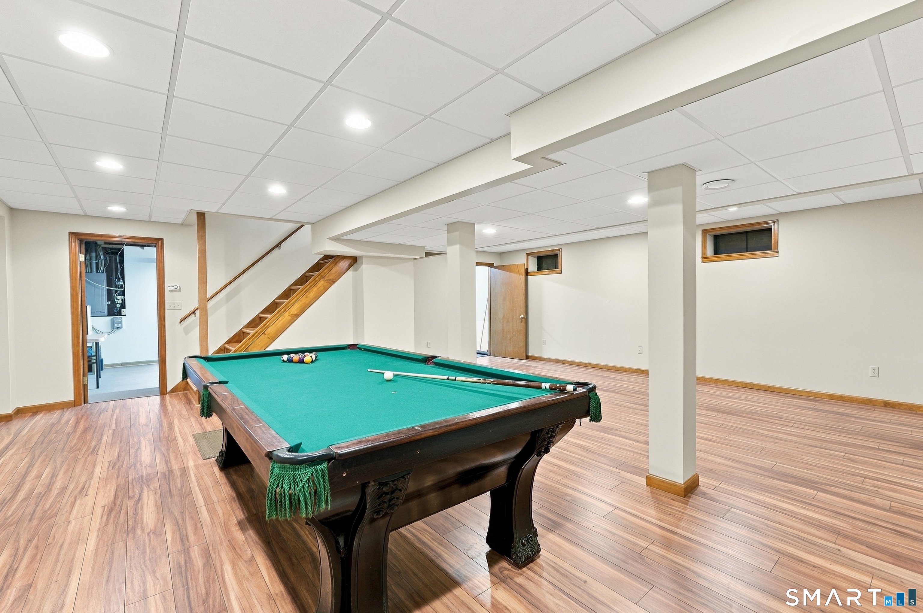 595 Tamarack Road Cheshire CT 06410
