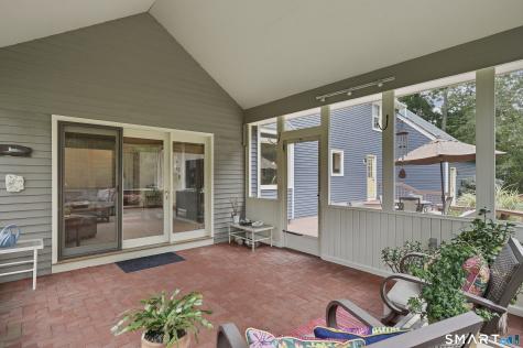 595 Tamarack Road Cheshire CT 06410