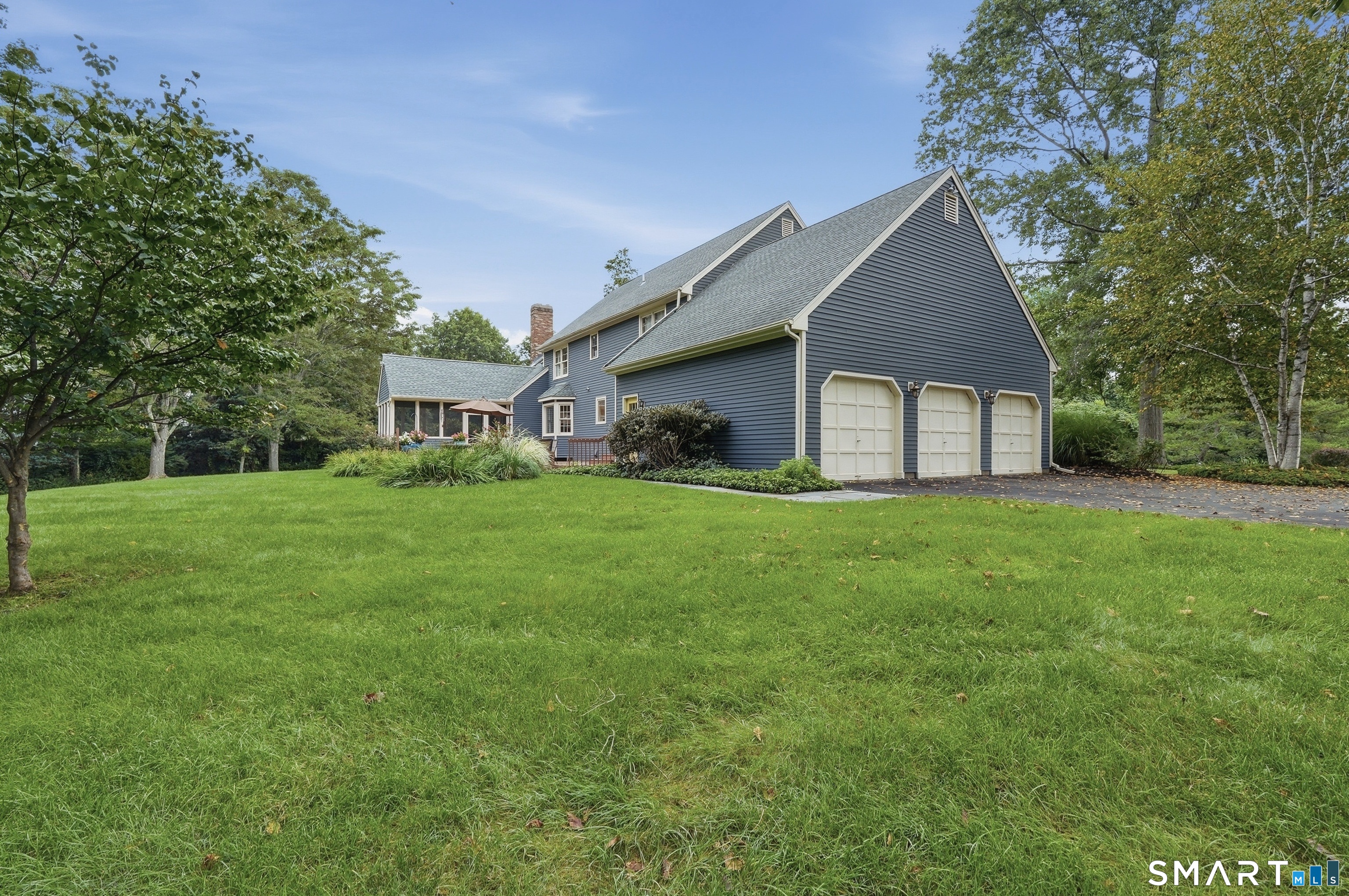 595 Tamarack Road Cheshire CT 06410