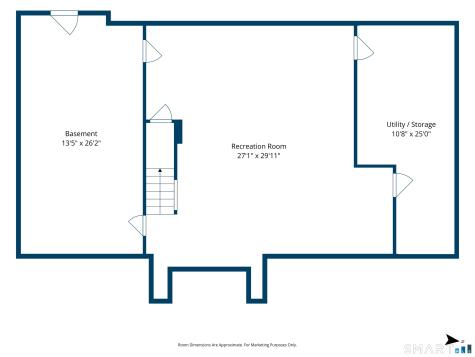 595 Tamarack Road Cheshire CT 06410