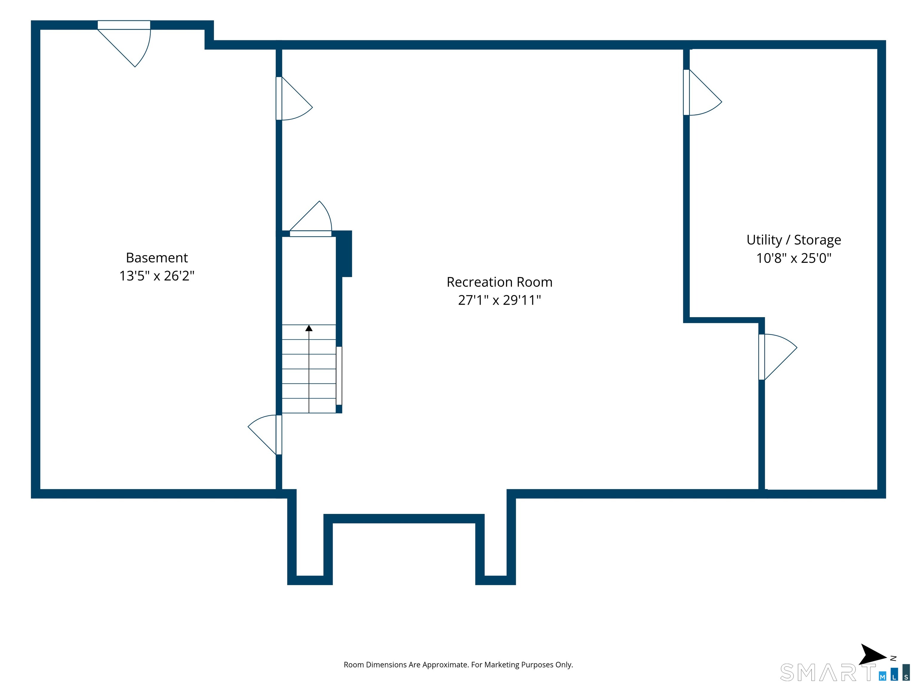 595 Tamarack Road Cheshire CT 06410
