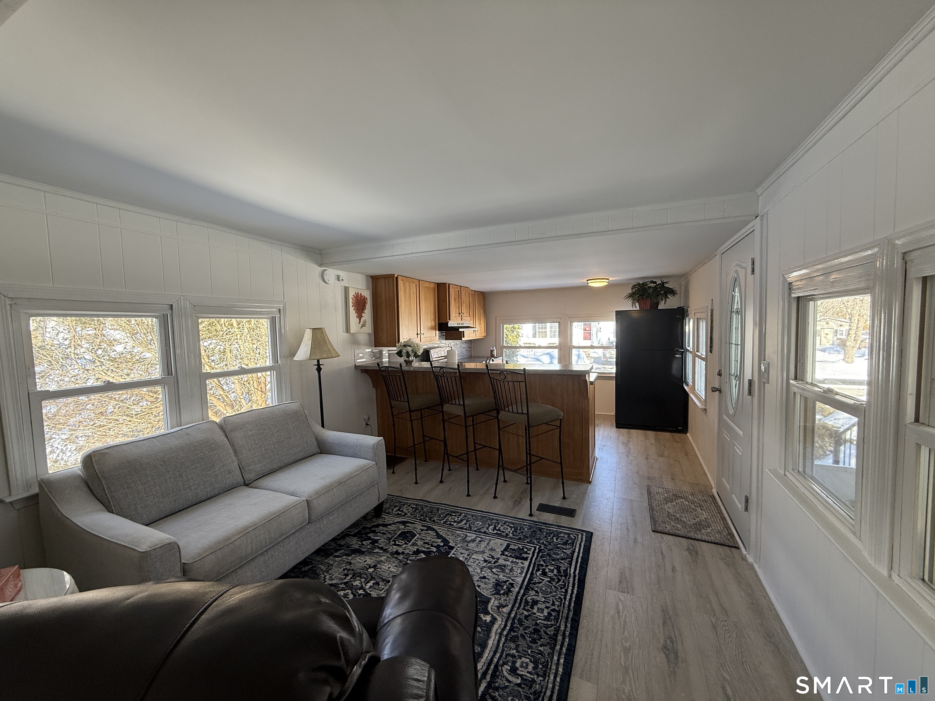28 Woodland Trail Killingworth CT 06419