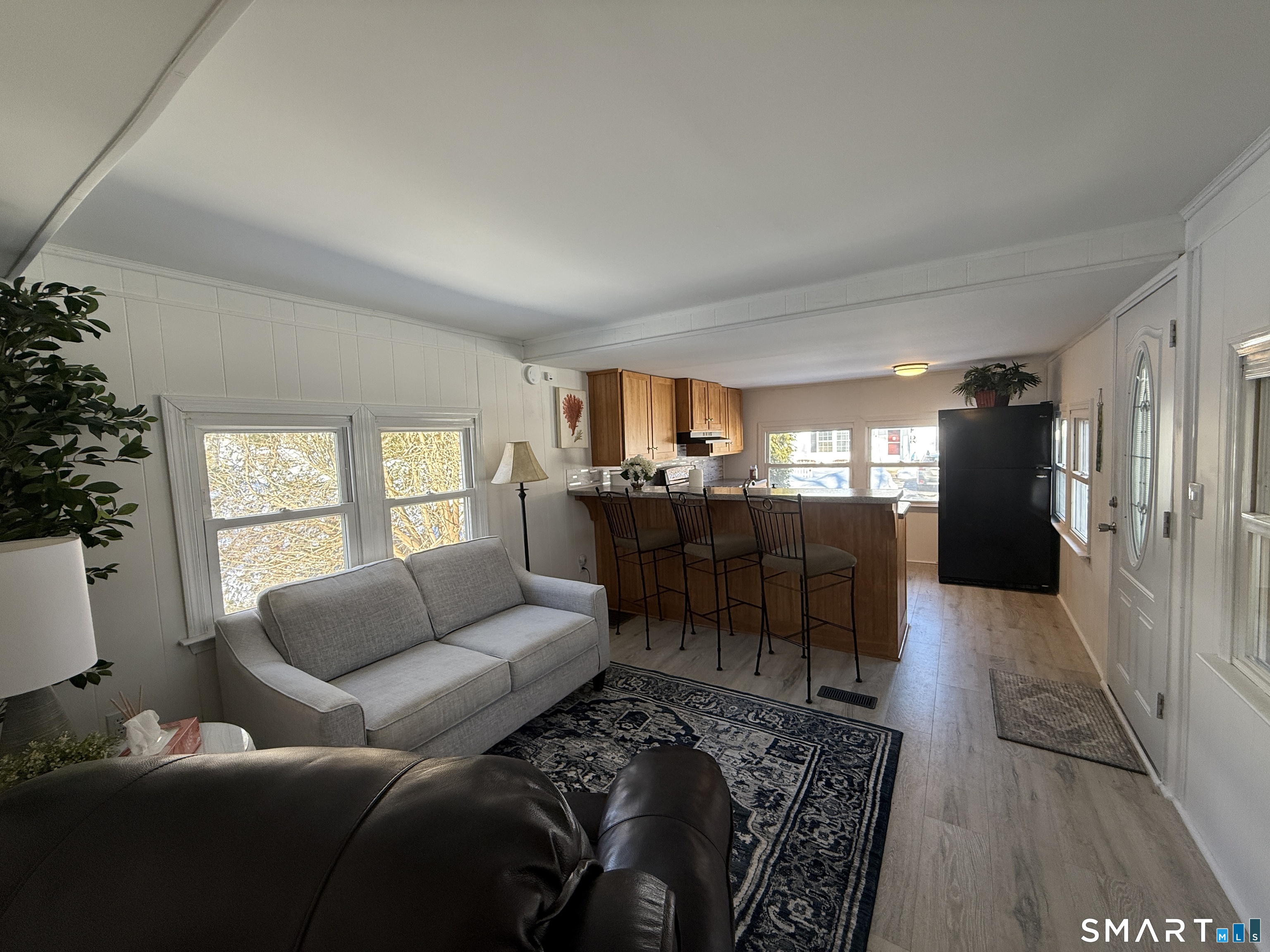 28 Woodland Trail Killingworth CT 06419
