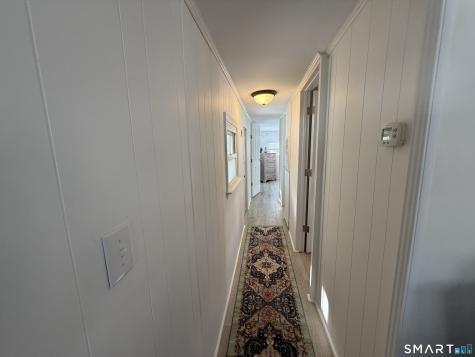 28 Woodland Trail Killingworth CT 06419
