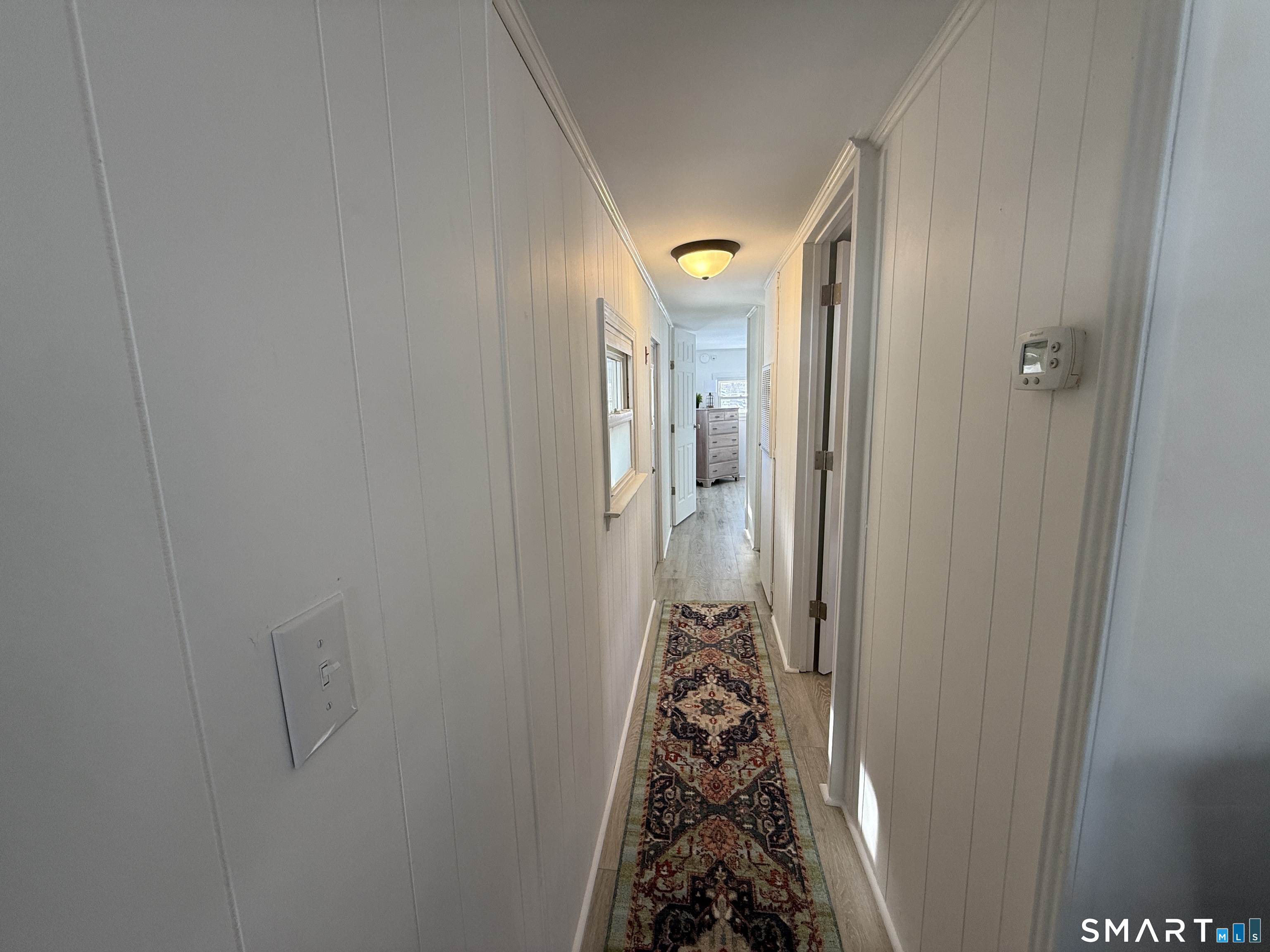28 Woodland Trail Killingworth CT 06419