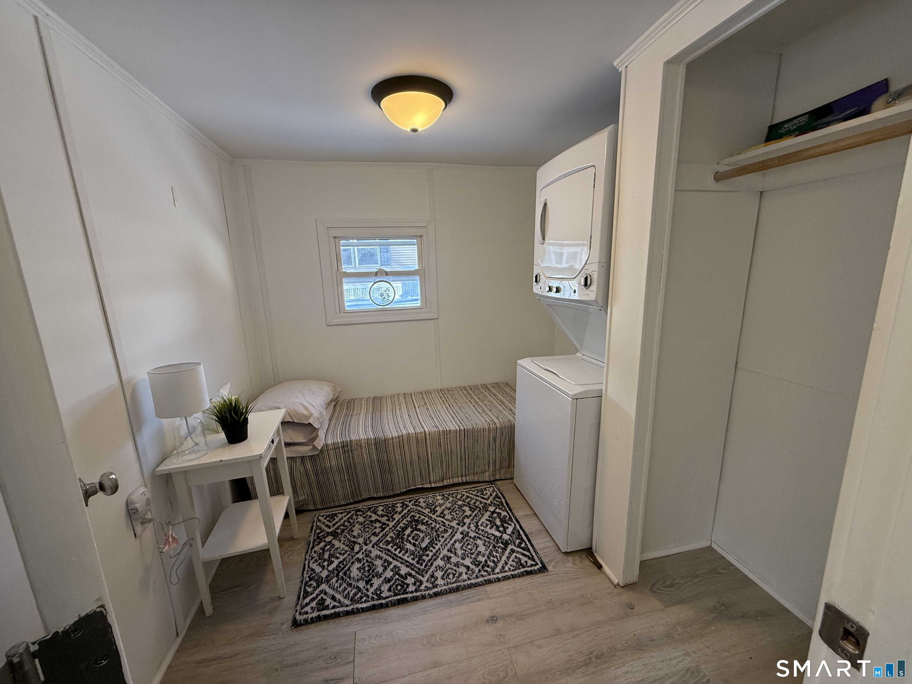 28 Woodland Trail Killingworth CT 06419