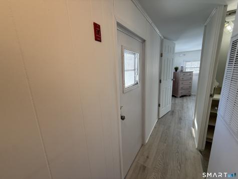 28 Woodland Trail Killingworth CT 06419