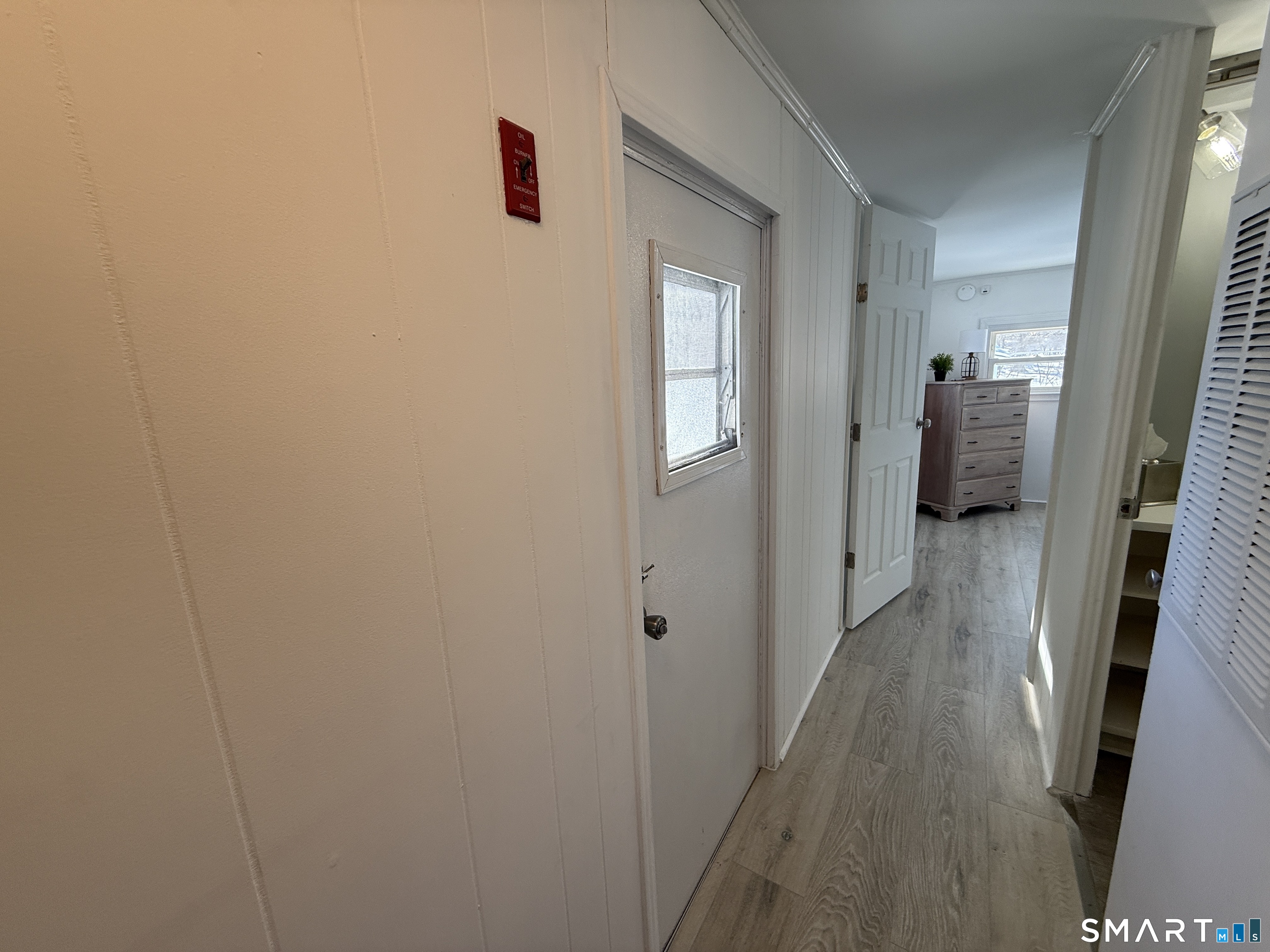 28 Woodland Trail Killingworth CT 06419