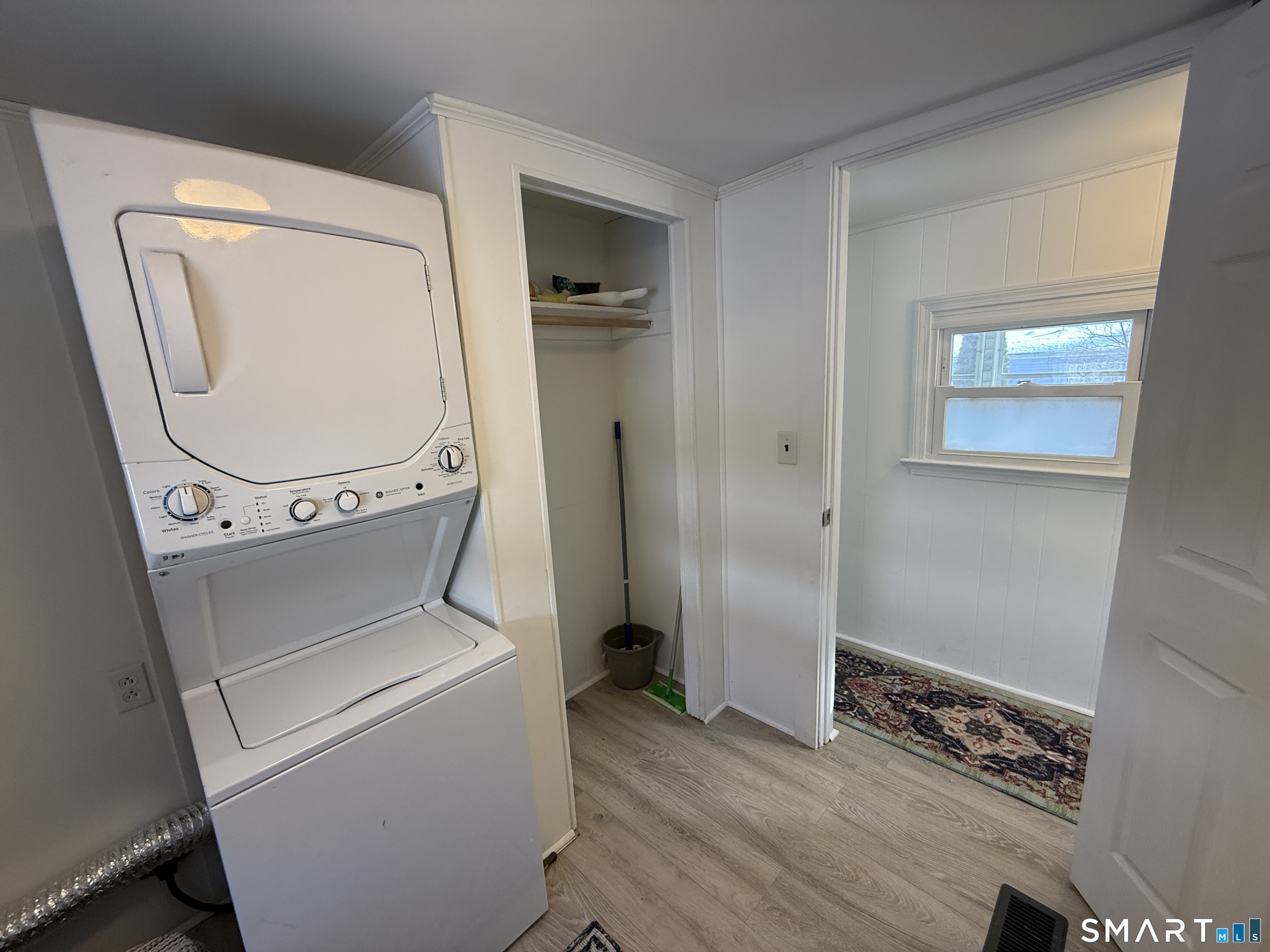 28 Woodland Trail Killingworth CT 06419