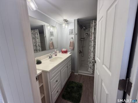 28 Woodland Trail Killingworth CT 06419