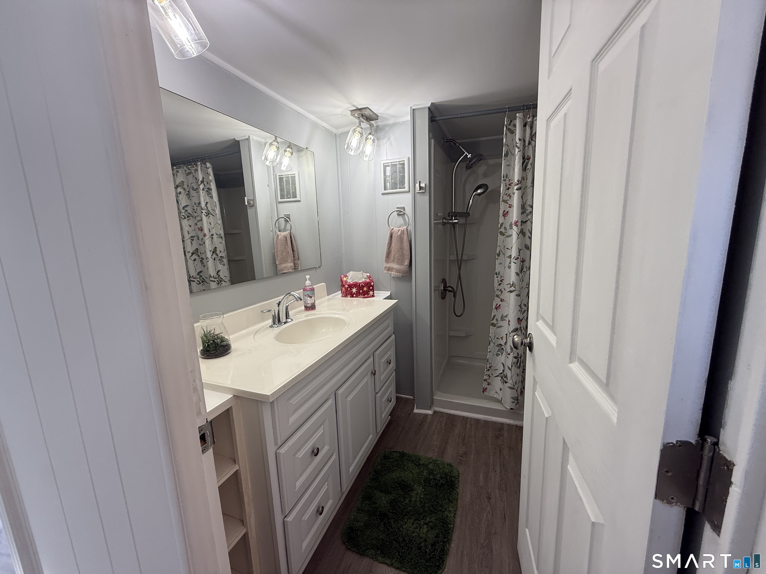 28 Woodland Trail Killingworth CT 06419