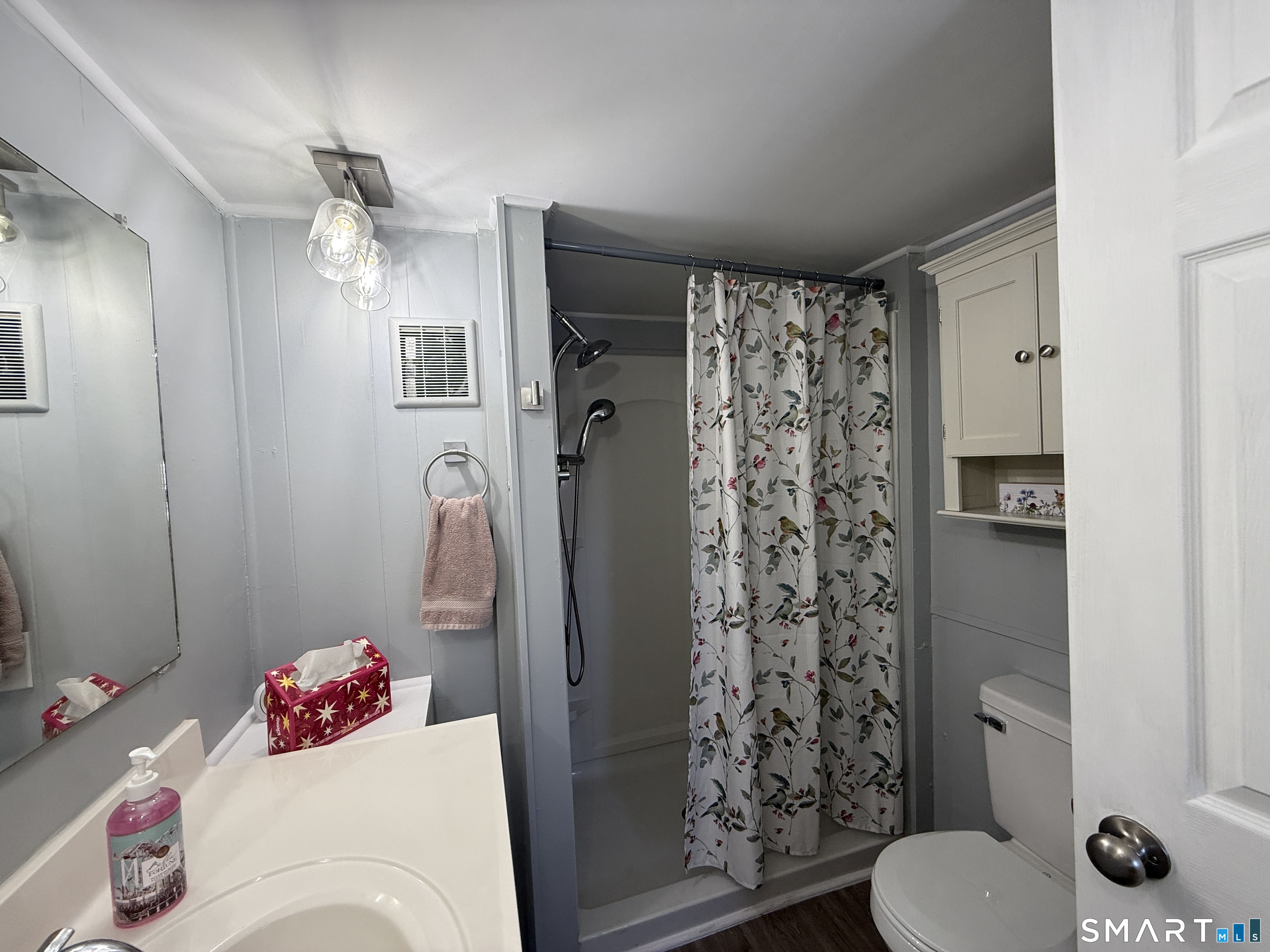 28 Woodland Trail Killingworth CT 06419