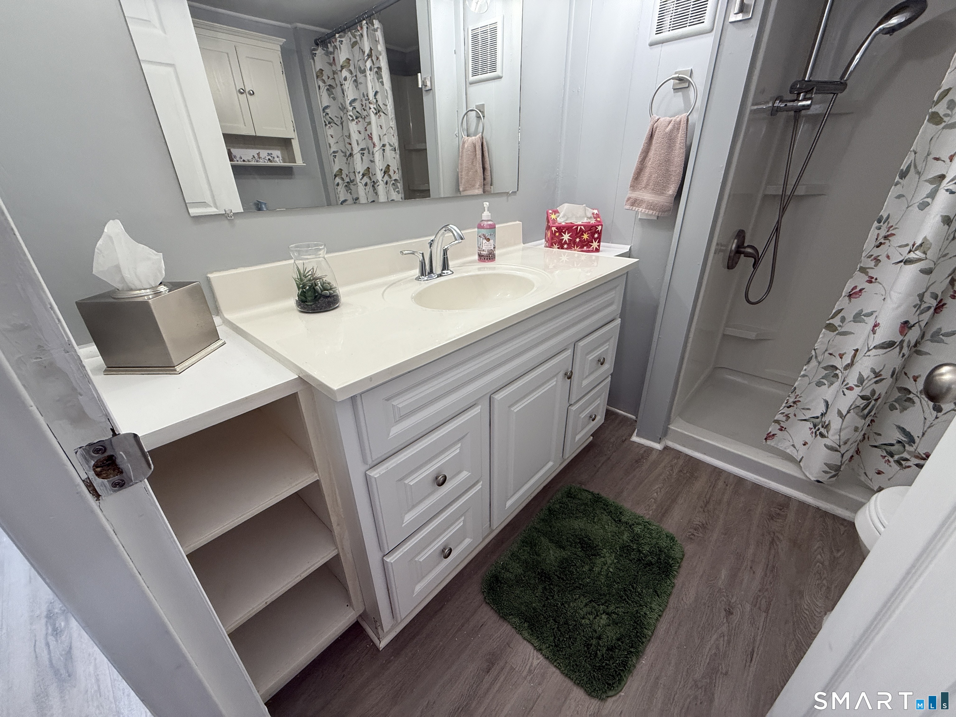28 Woodland Trail Killingworth CT 06419