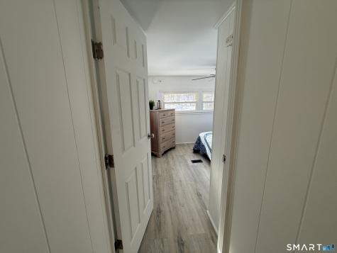 28 Woodland Trail Killingworth CT 06419