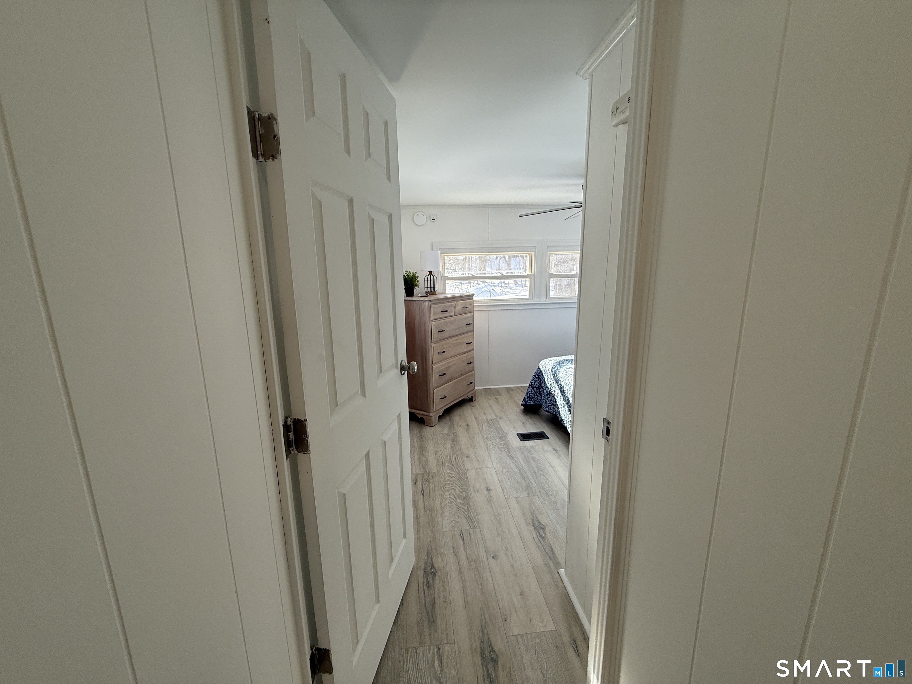 28 Woodland Trail Killingworth CT 06419