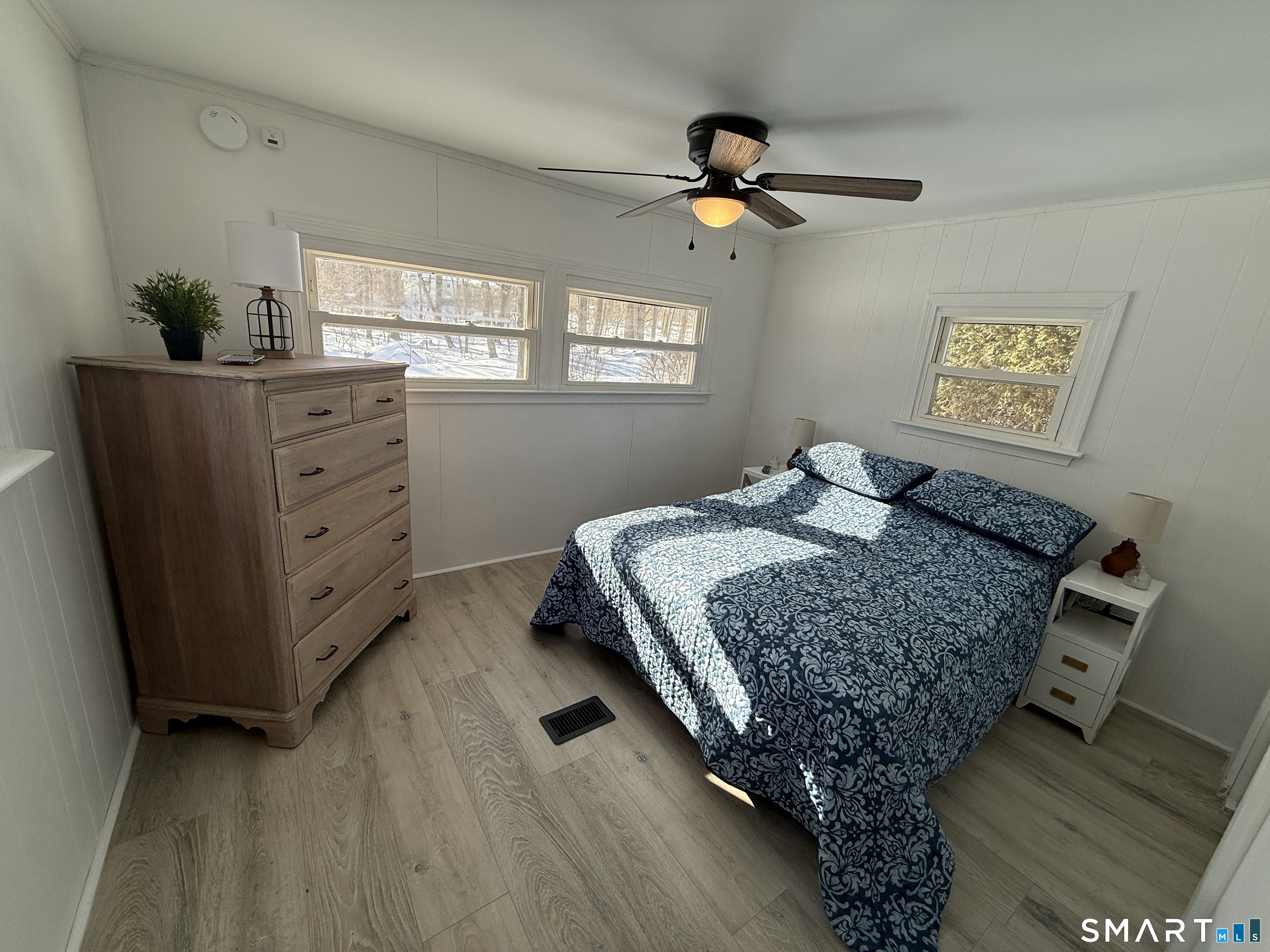 28 Woodland Trail Killingworth CT 06419