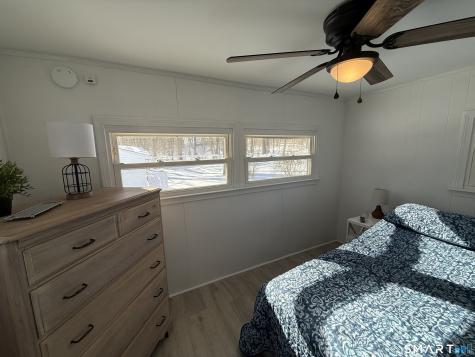 28 Woodland Trail Killingworth CT 06419