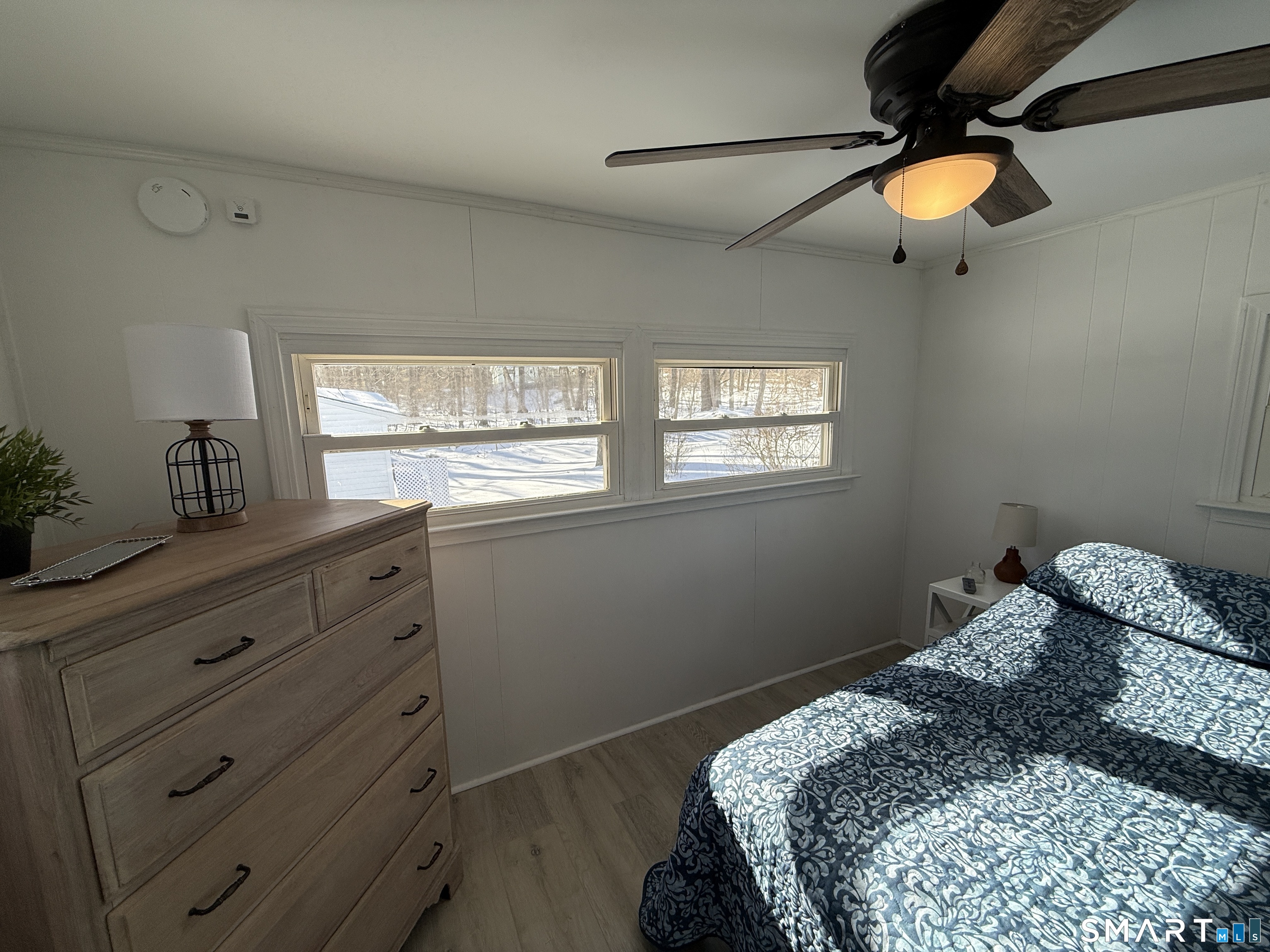 28 Woodland Trail Killingworth CT 06419