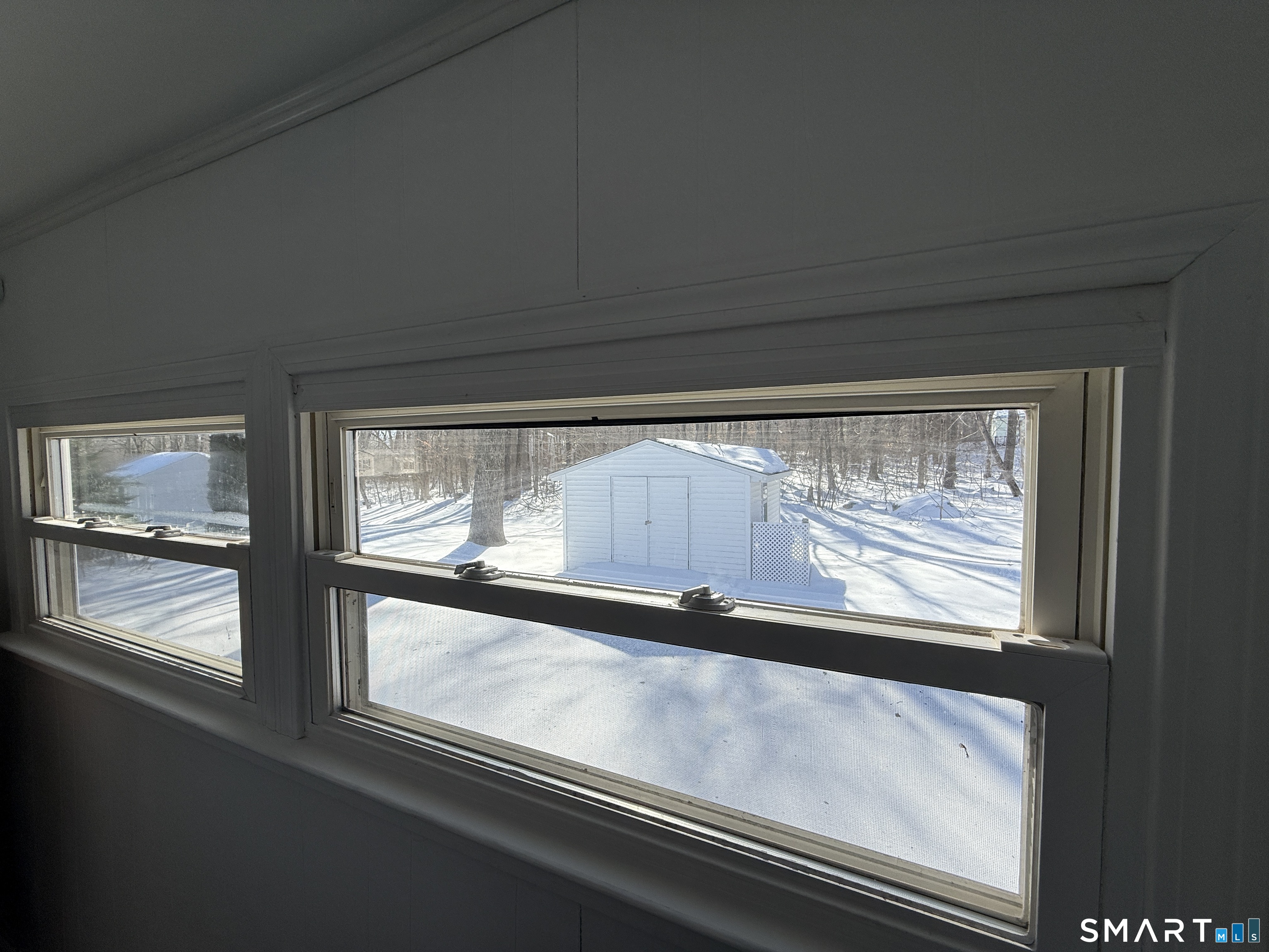 28 Woodland Trail Killingworth CT 06419