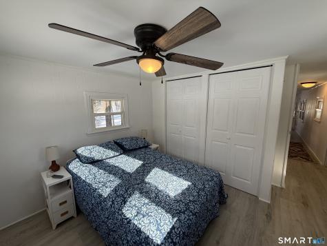 28 Woodland Trail Killingworth CT 06419