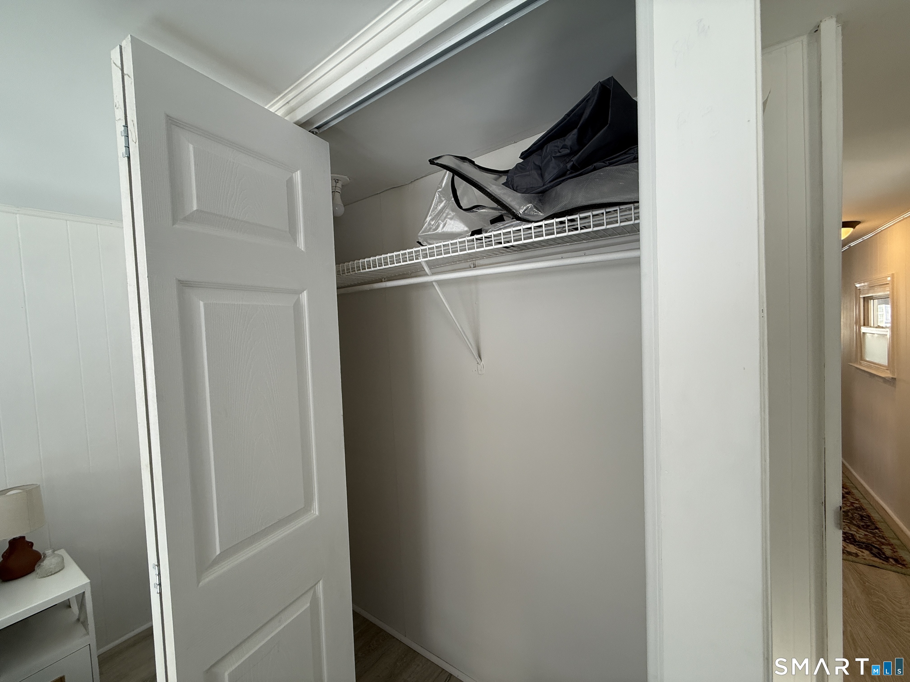 28 Woodland Trail Killingworth CT 06419
