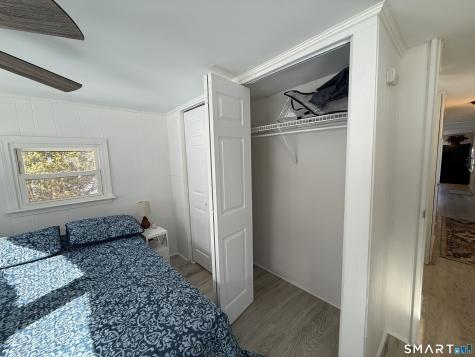 28 Woodland Trail Killingworth CT 06419