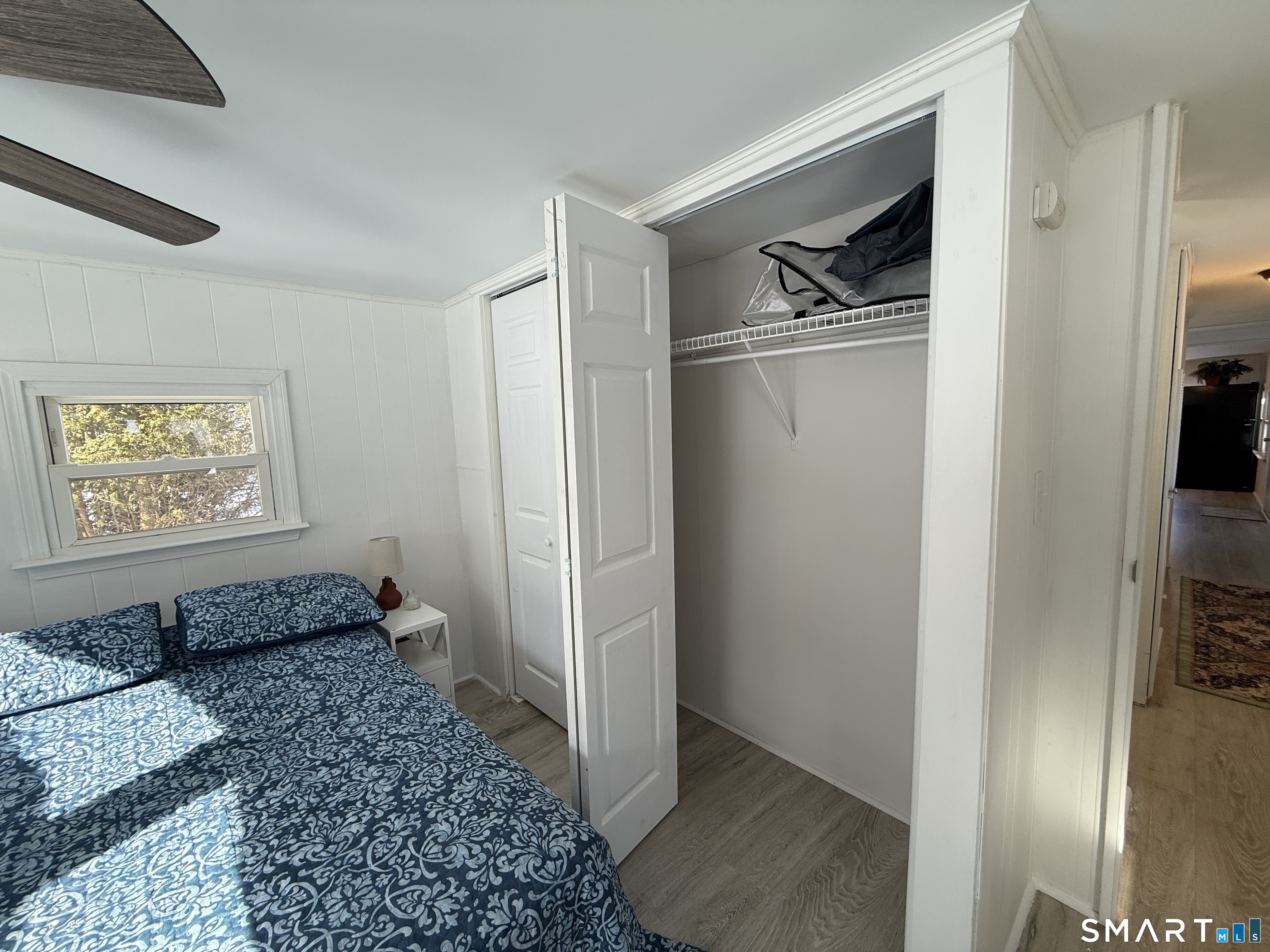 28 Woodland Trail Killingworth CT 06419