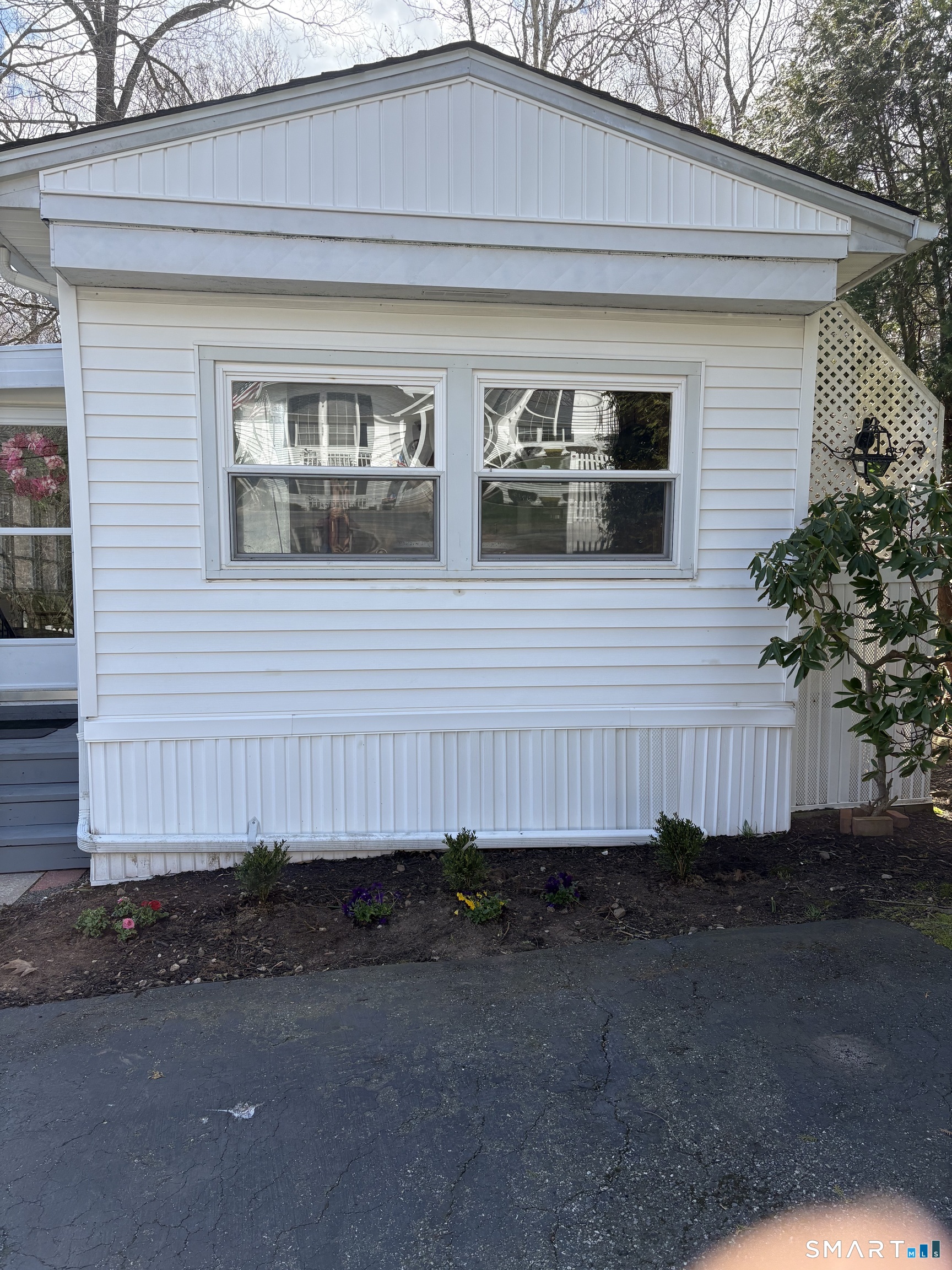 28 Woodland Trail Killingworth CT 06419