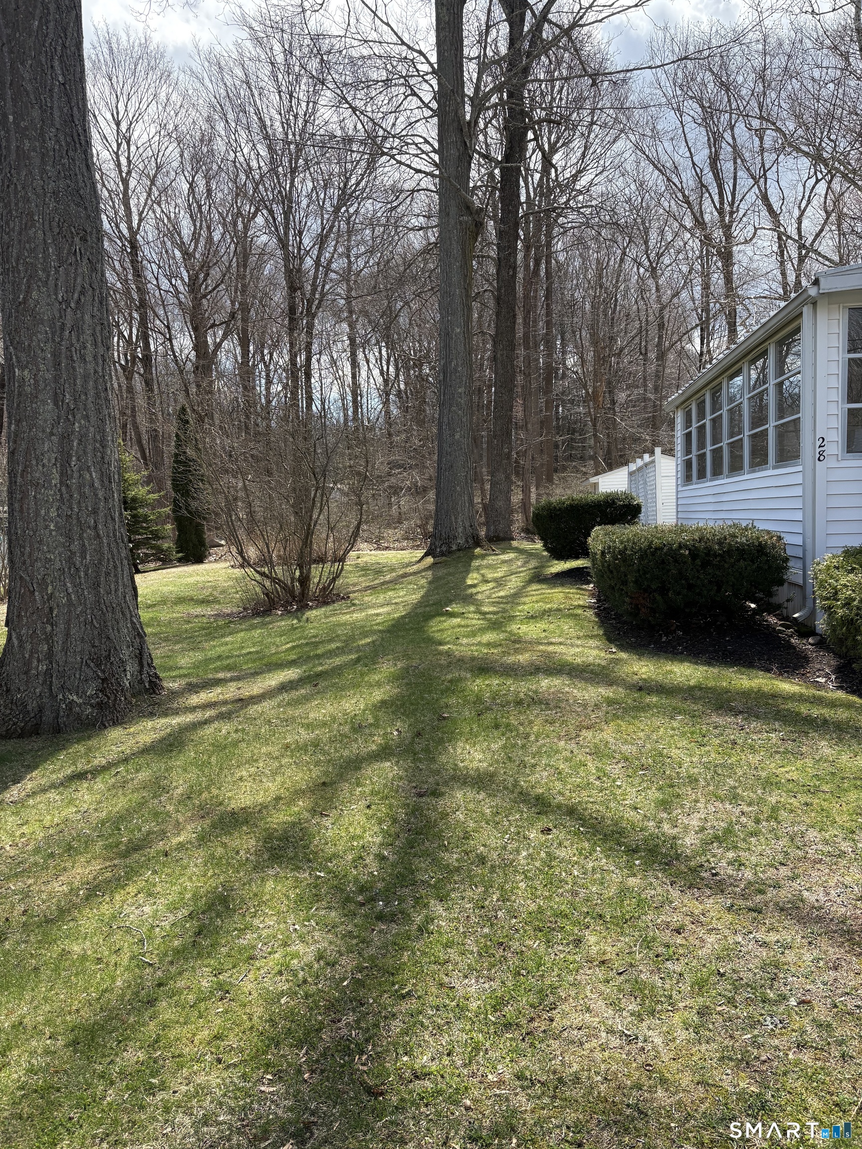 28 Woodland Trail Killingworth CT 06419