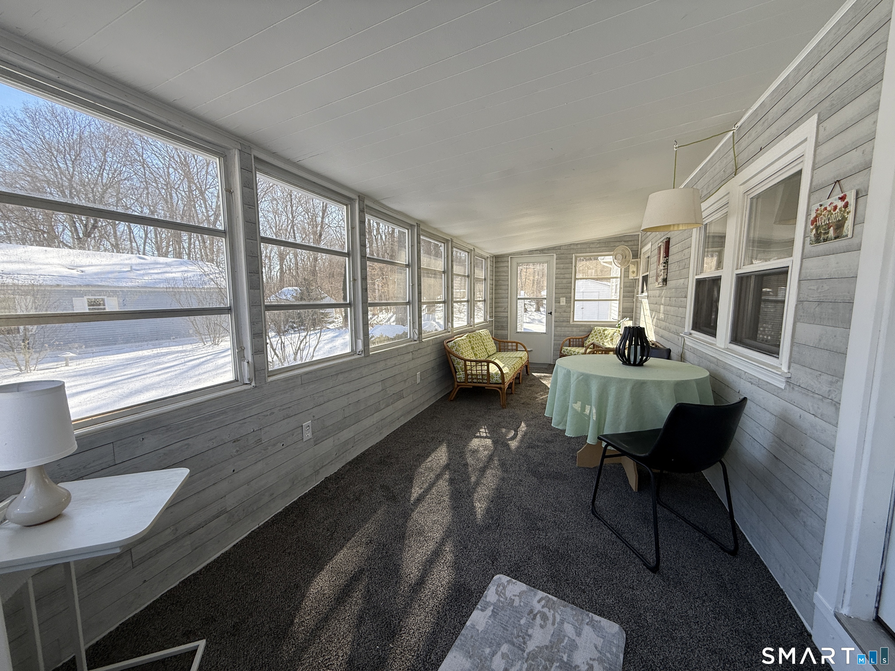 28 Woodland Trail Killingworth CT 06419
