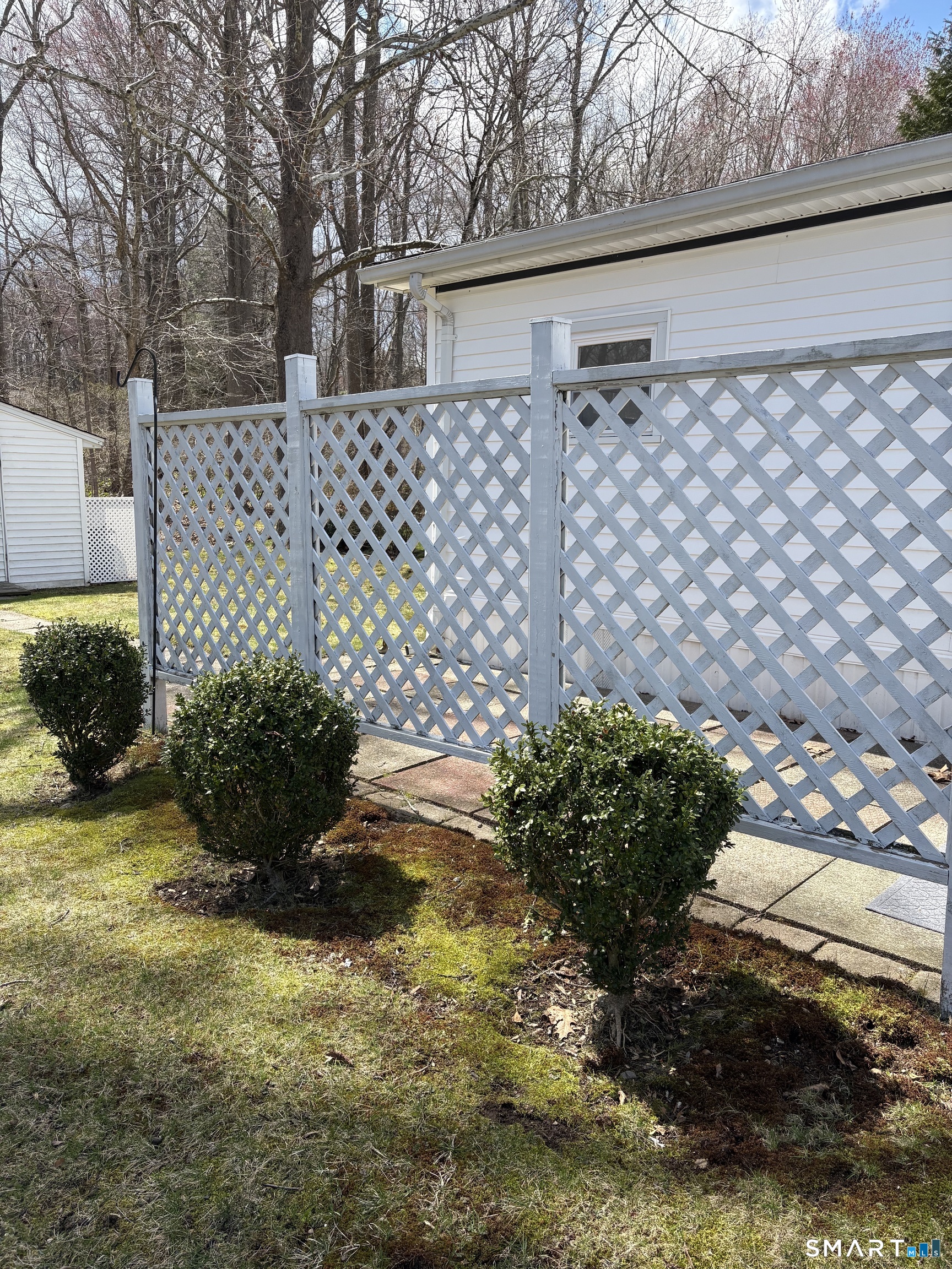 28 Woodland Trail Killingworth CT 06419