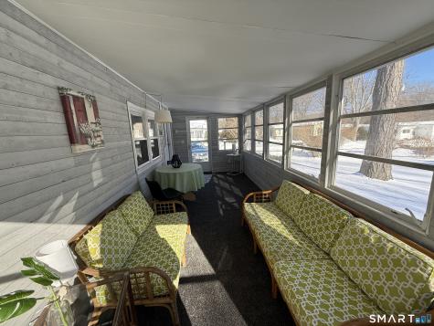 28 Woodland Trail Killingworth CT 06419