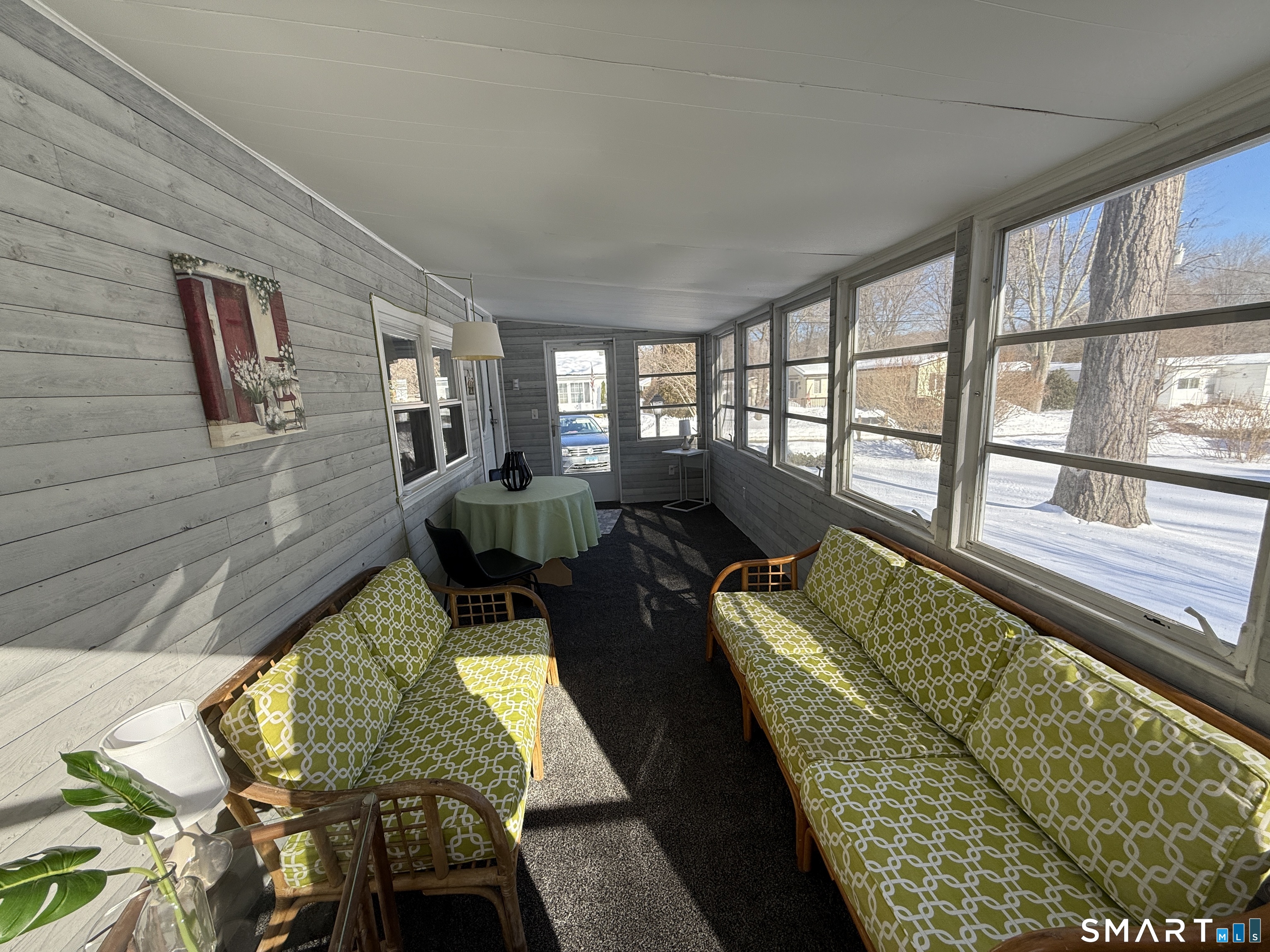 28 Woodland Trail Killingworth CT 06419