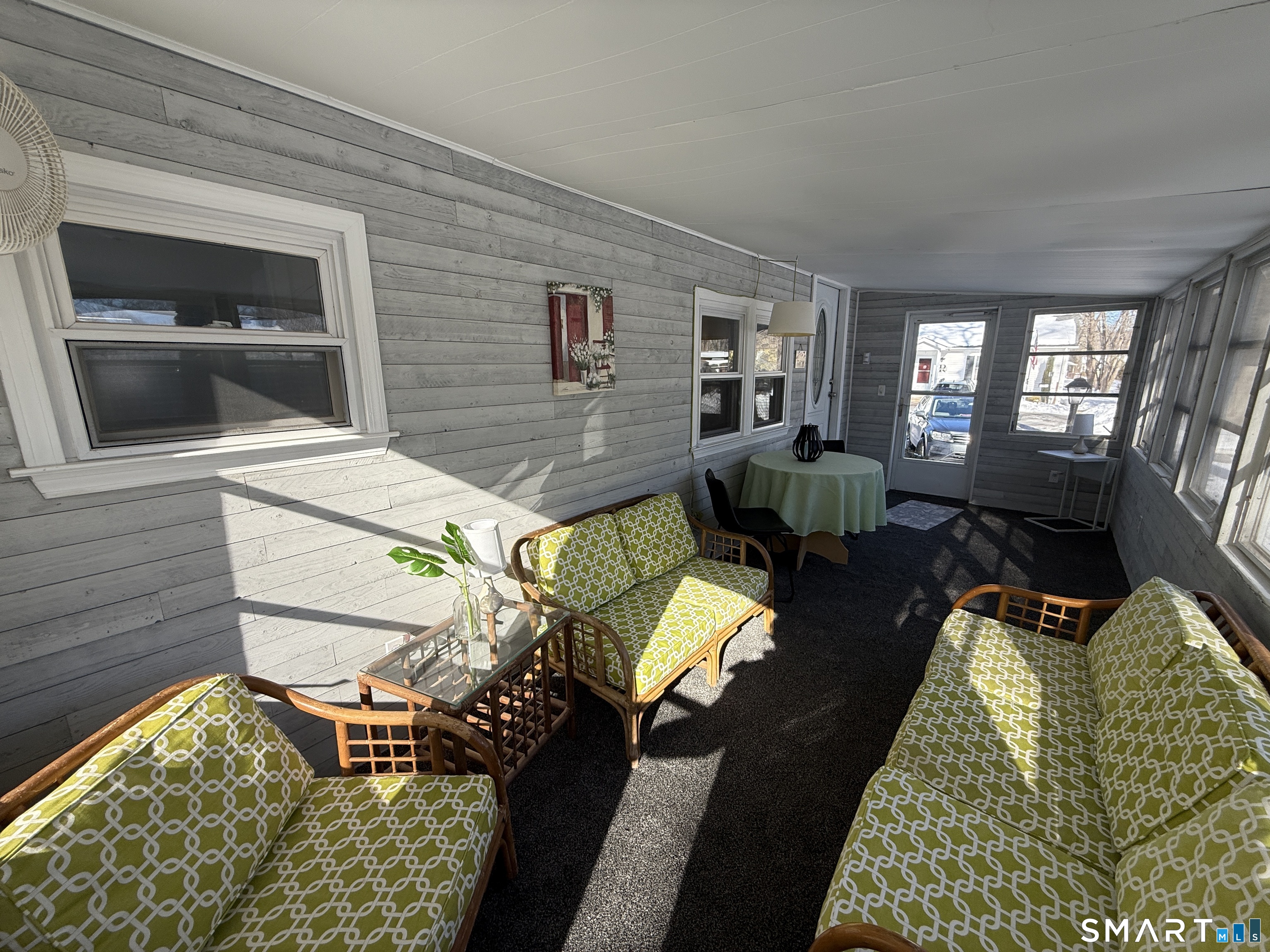 28 Woodland Trail Killingworth CT 06419