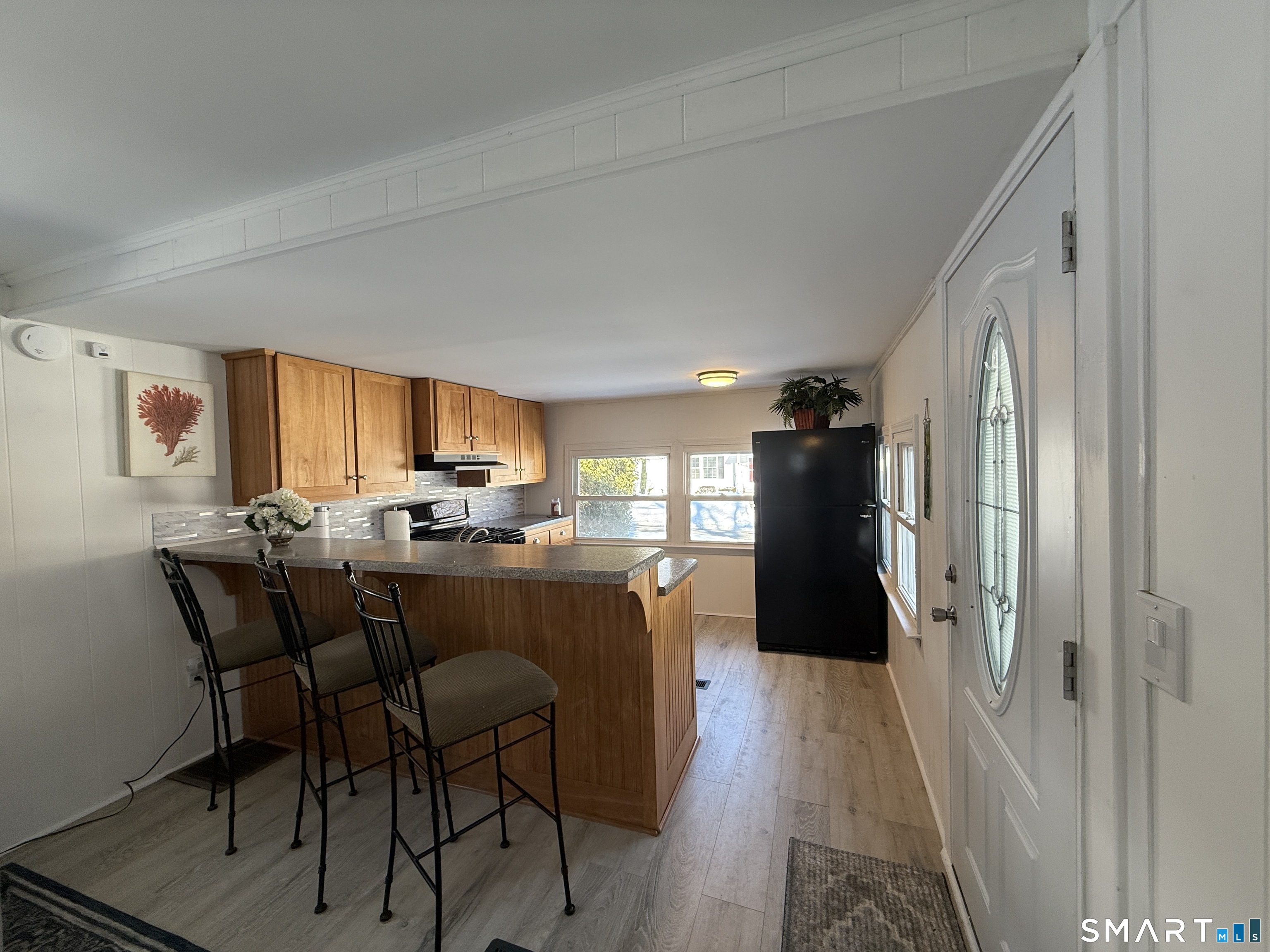 28 Woodland Trail Killingworth CT 06419