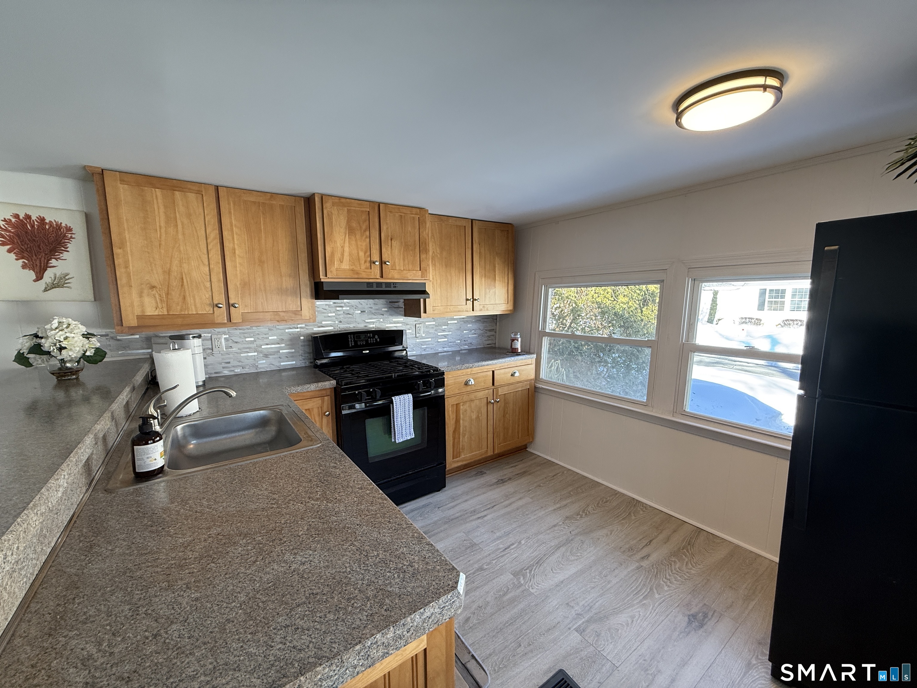 28 Woodland Trail Killingworth CT 06419