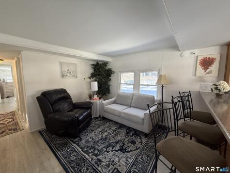 28 Woodland Trail Killingworth CT 06419